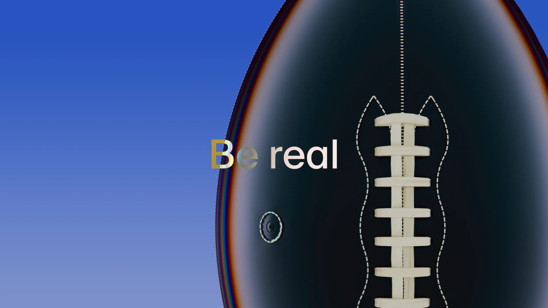 Perspective Sport 1 be real 4k0