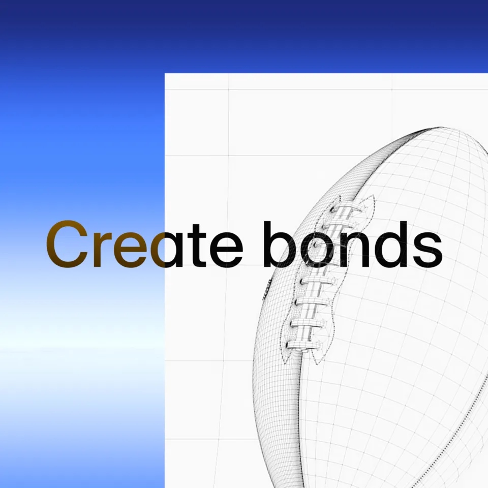 Perspective Sport 2 4k0