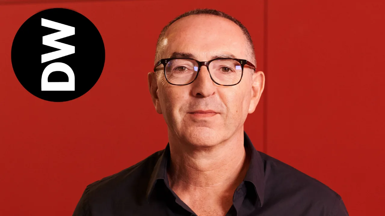 Philip Design Week Brand as CEO